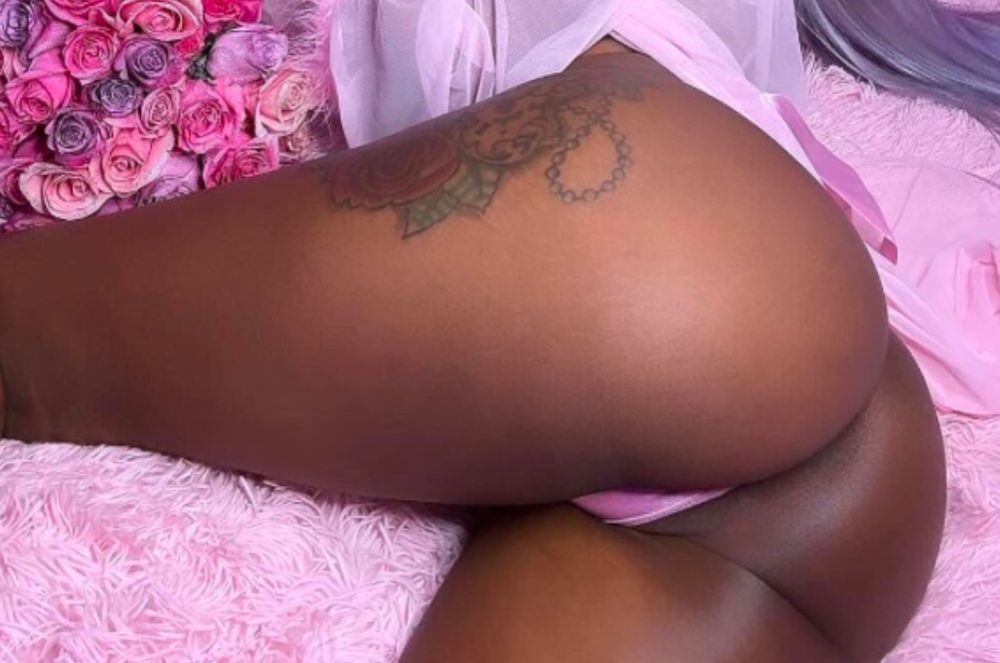 yummymula OnlyFans profile picture