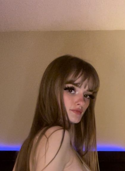 nina.volkova OnlyFans picture