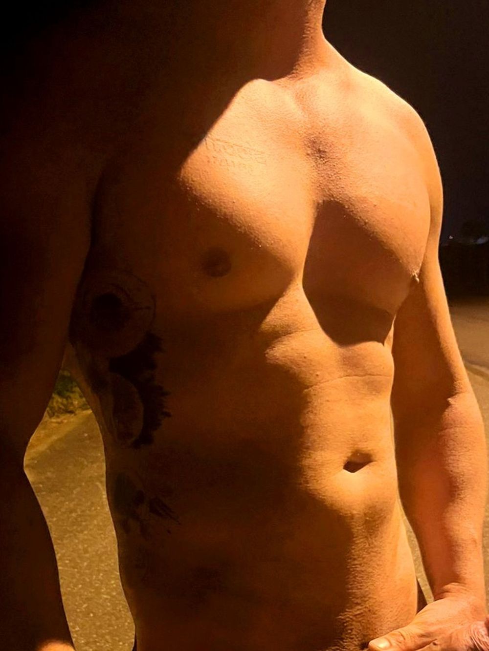 motoboyroludo20cm OnlyFans profile picture