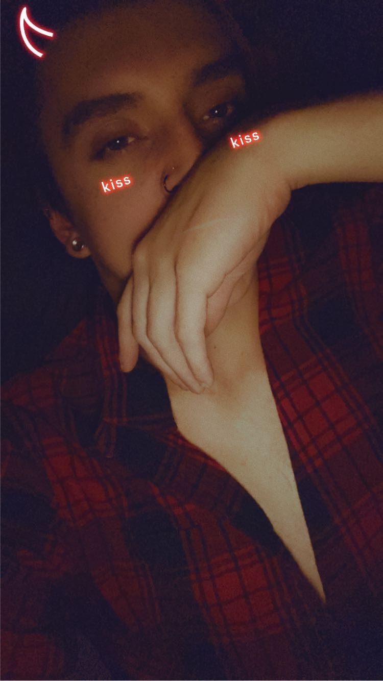 graydylan73 OnlyFans profile picture