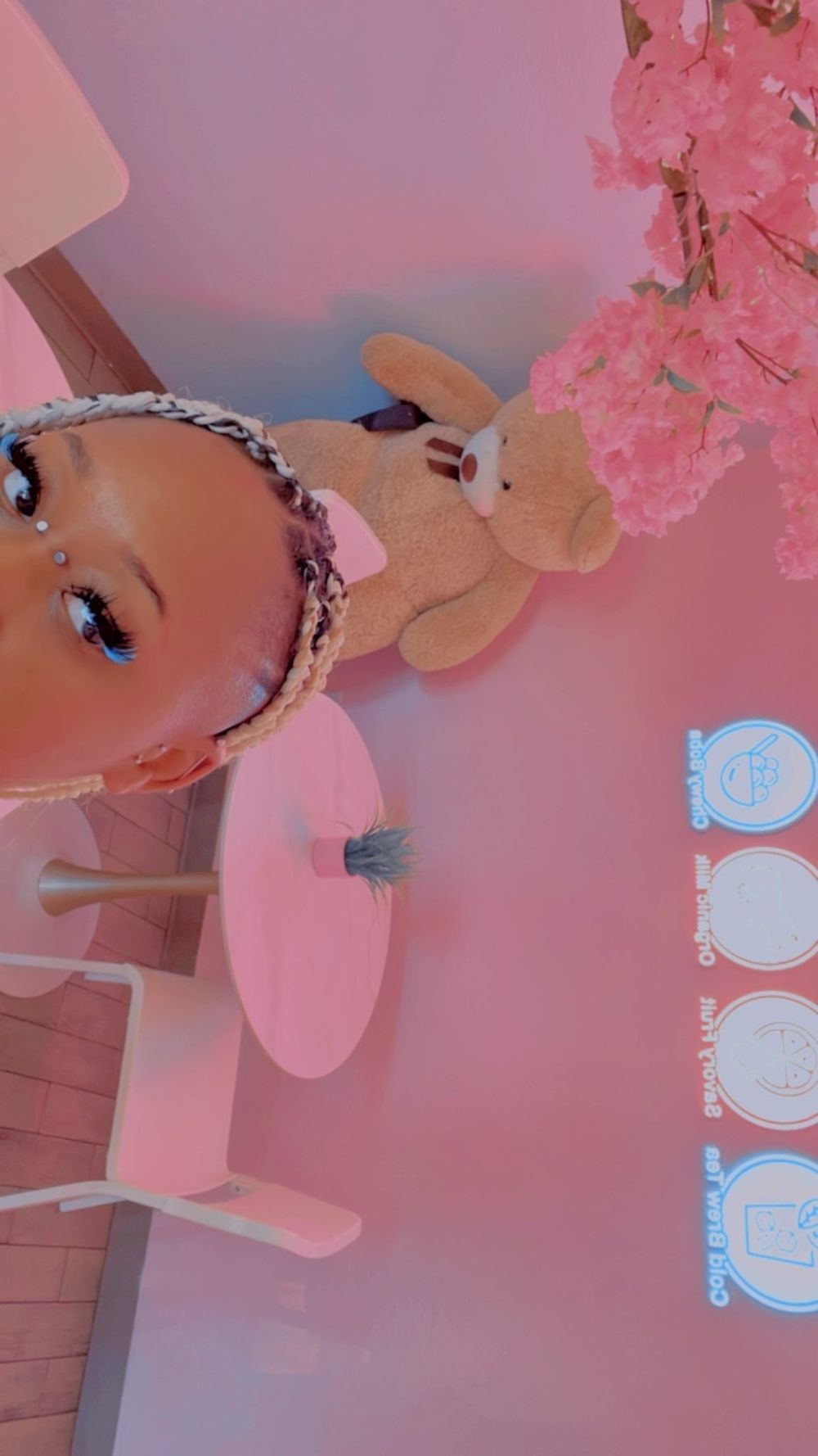 ecchiavatar333 OnlyFans profile picture