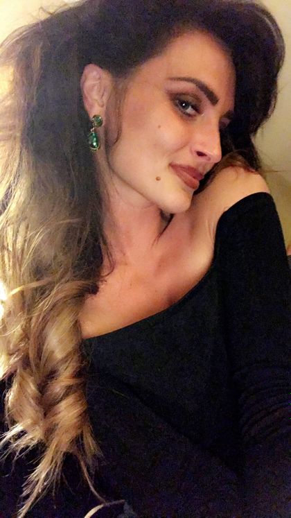 scarlettemariexoxo OnlyFans picture