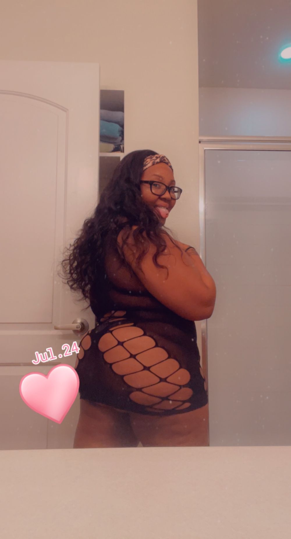 lowkeynet OnlyFans profile picture