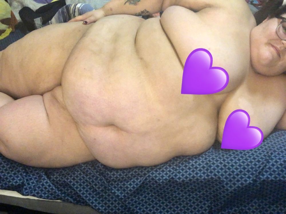 princessnoellehughes OnlyFans profile picture