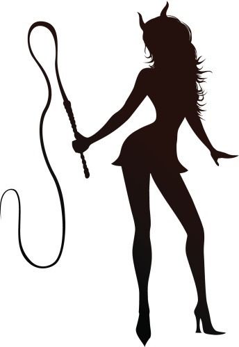 shesevil OnlyFans profile picture