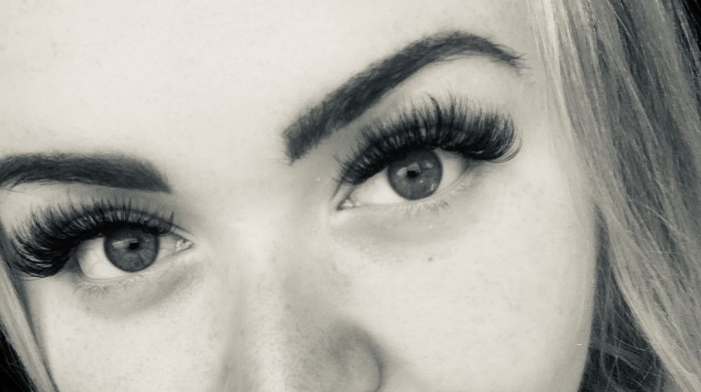 olivialeah OnlyFans profile picture