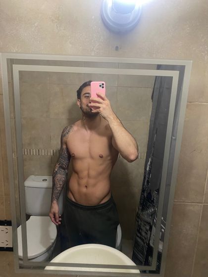 agusch OnlyFans picture