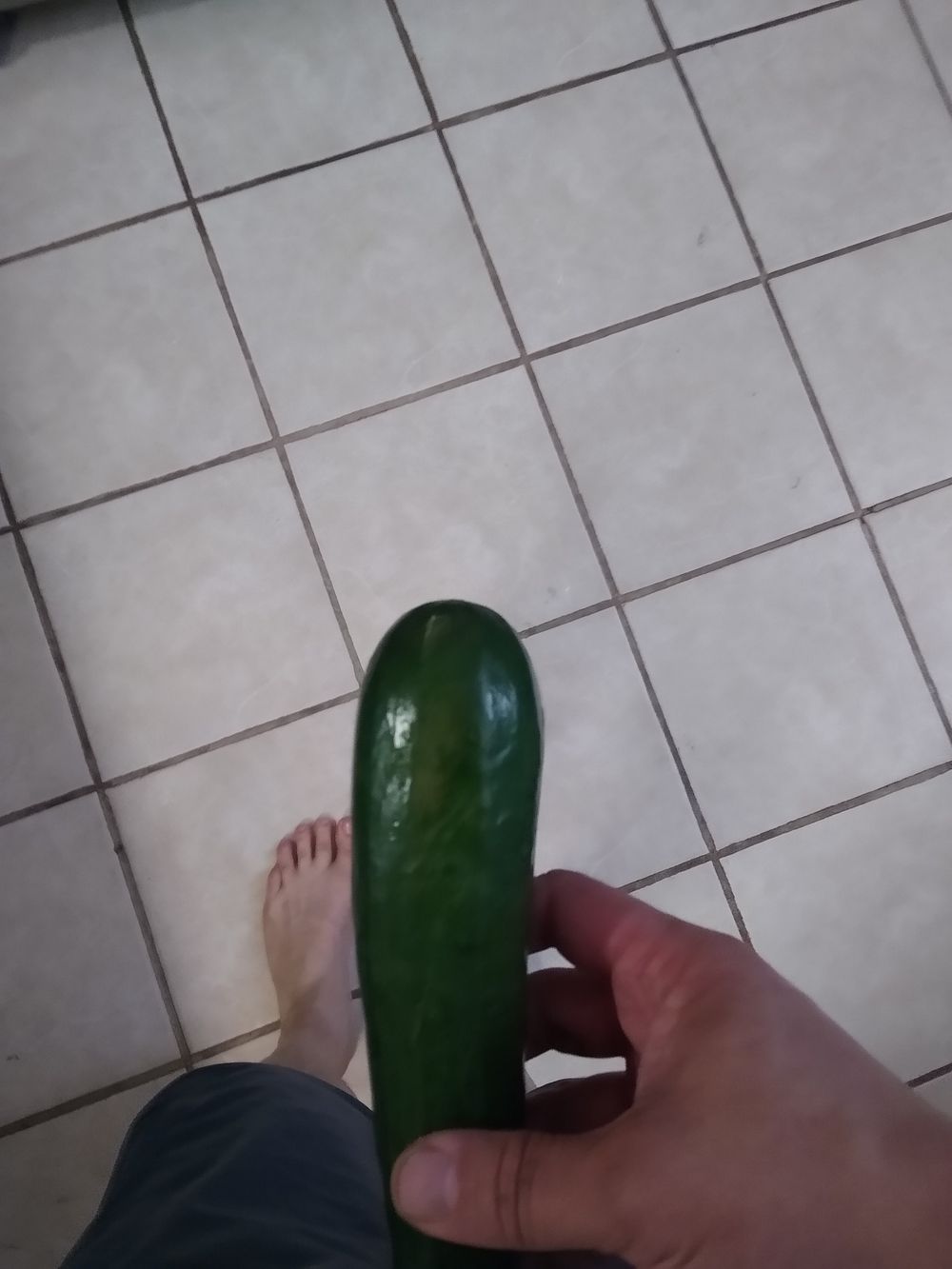 on-the-dl OnlyFans profile picture