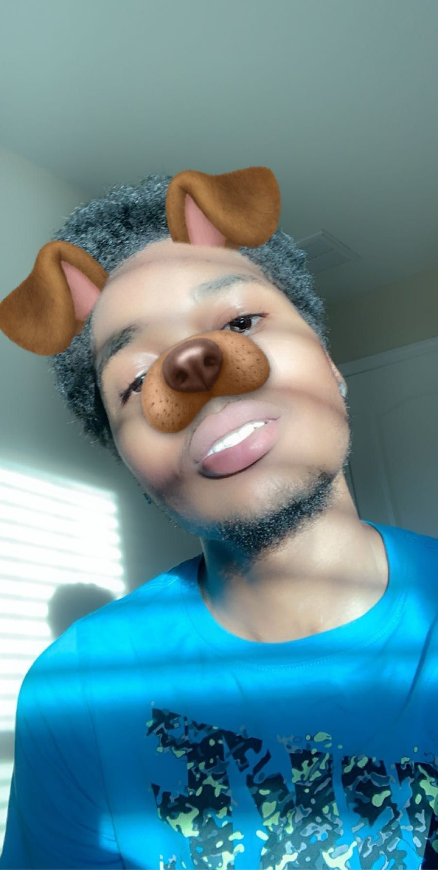 camm_ OnlyFans profile picture