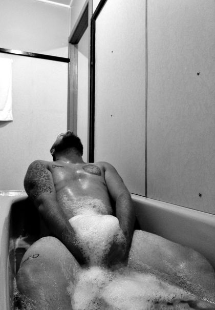 omad90 OnlyFans picture