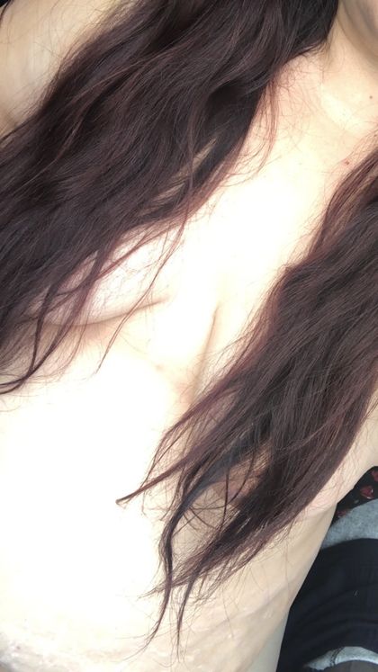 missplussize1022 OnlyFans picture