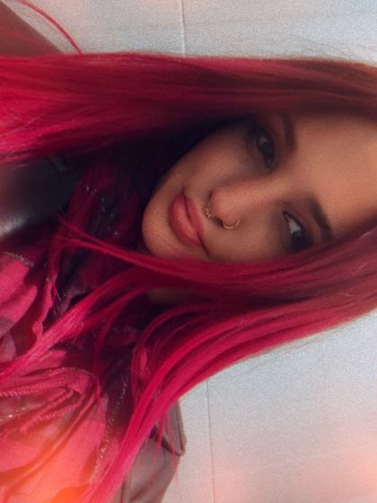 sugarstoner OnlyFans picture
