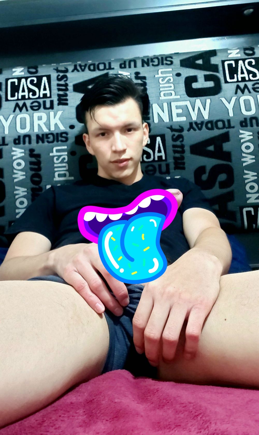mateole49835220 OnlyFans profile picture
