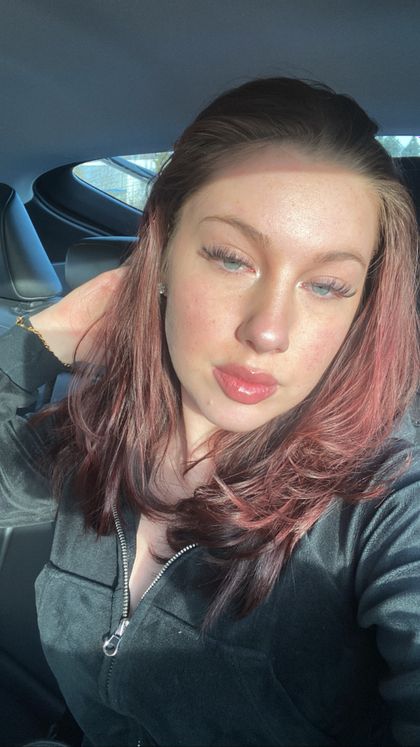 poisionn.ivy OnlyFans picture