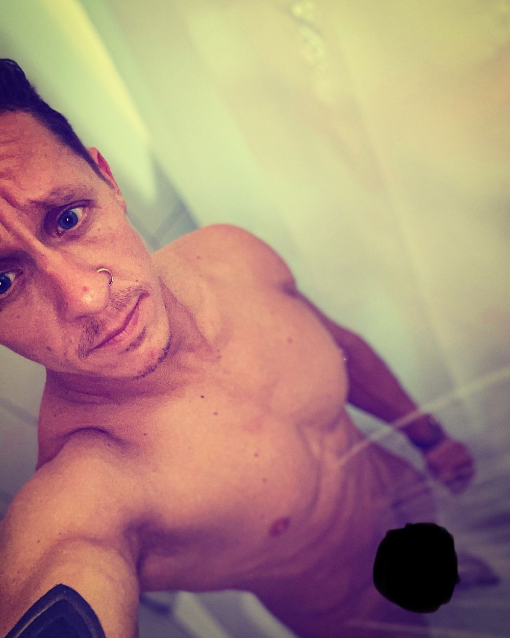 mrmusclepants OnlyFans profile picture