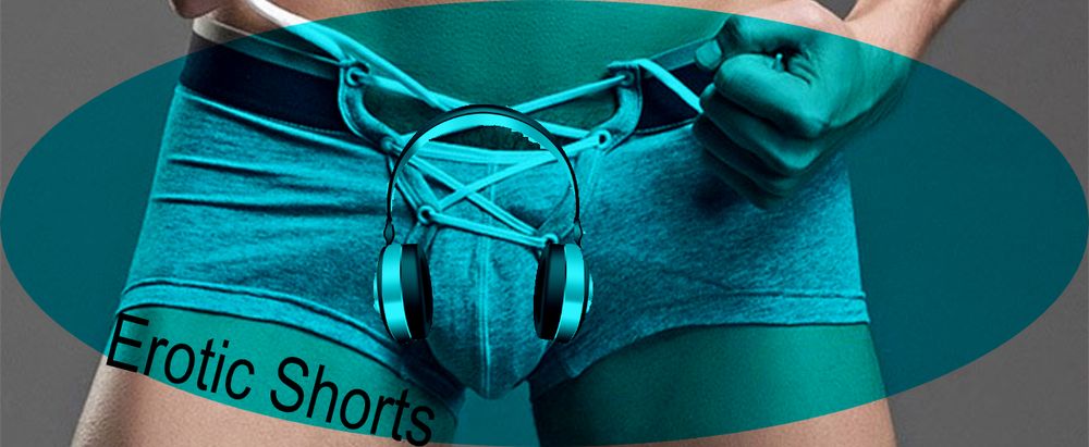 u149797468 OnlyFans profile picture