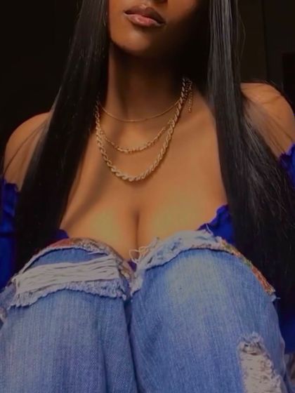 blumoon444 OnlyFans picture