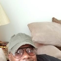 lamonte3054 OnlyFans picture