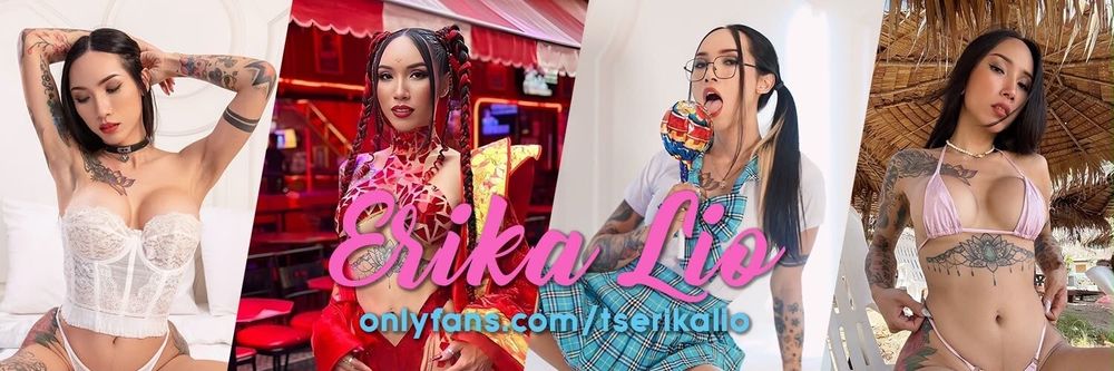 tserikalio OnlyFans profile picture
