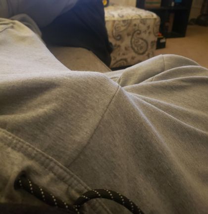 papiones OnlyFans picture