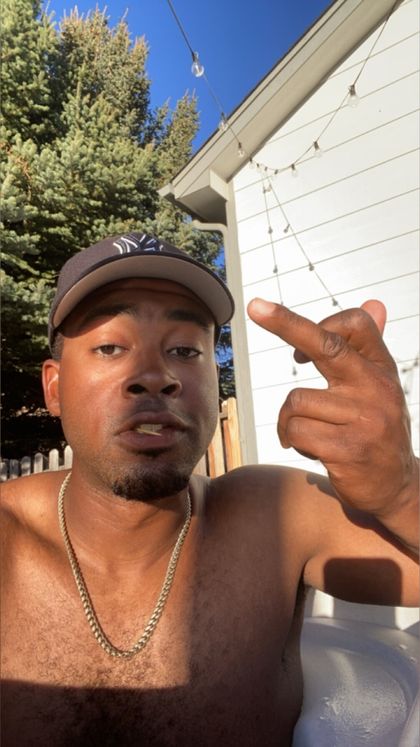 luvrboi_tank OnlyFans picture
