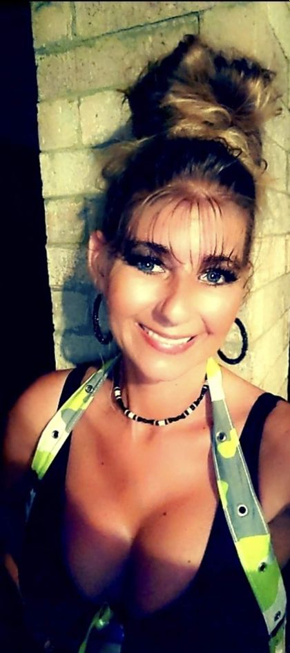 ohavemerci OnlyFans picture