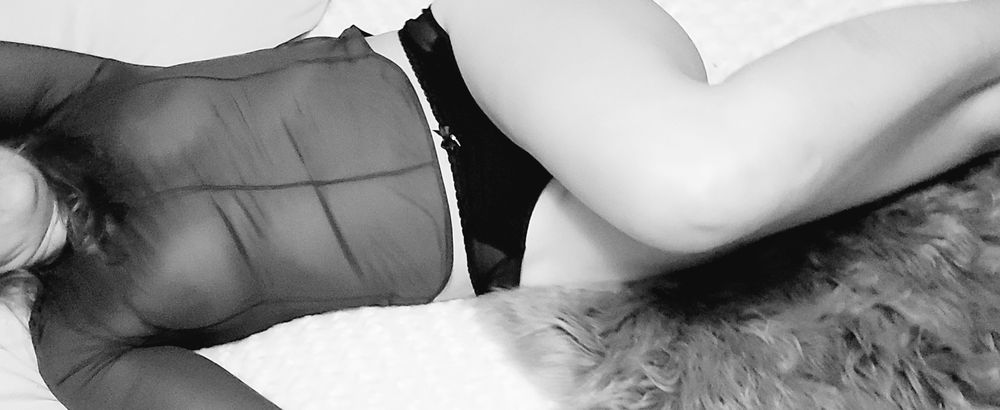 u362455179 OnlyFans profile picture