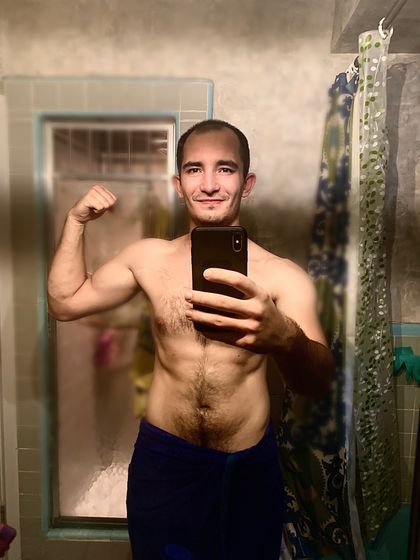 u120509007 OnlyFans picture