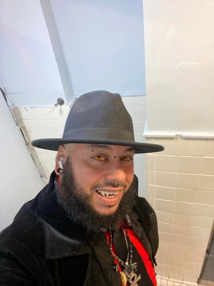 freakboya7x OnlyFans picture