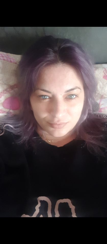 u185794021 OnlyFans picture