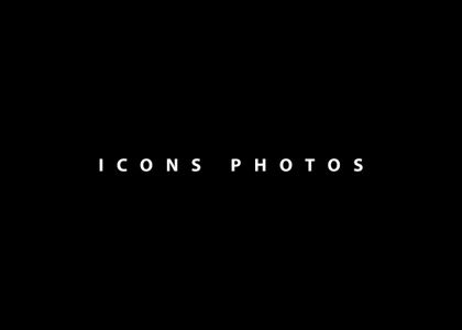 iconsphotography OnlyFans picture