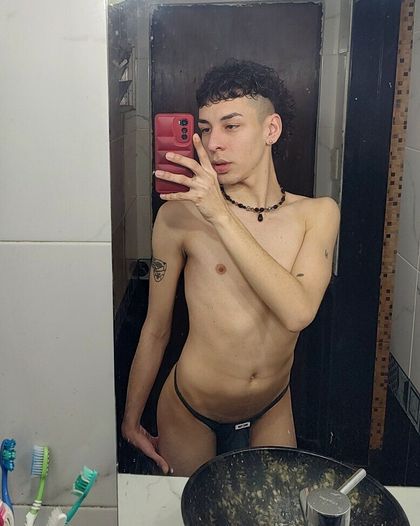 faskkinyexplicit OnlyFans picture