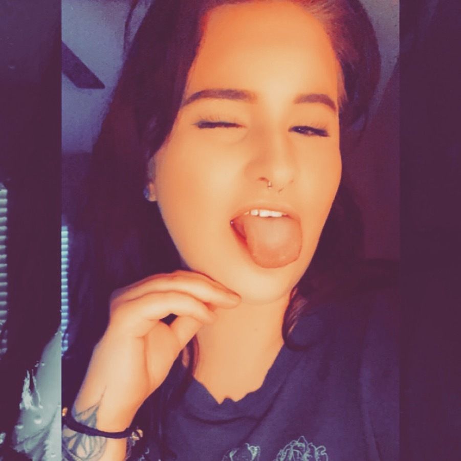 bitchwithbooty OnlyFans profile picture