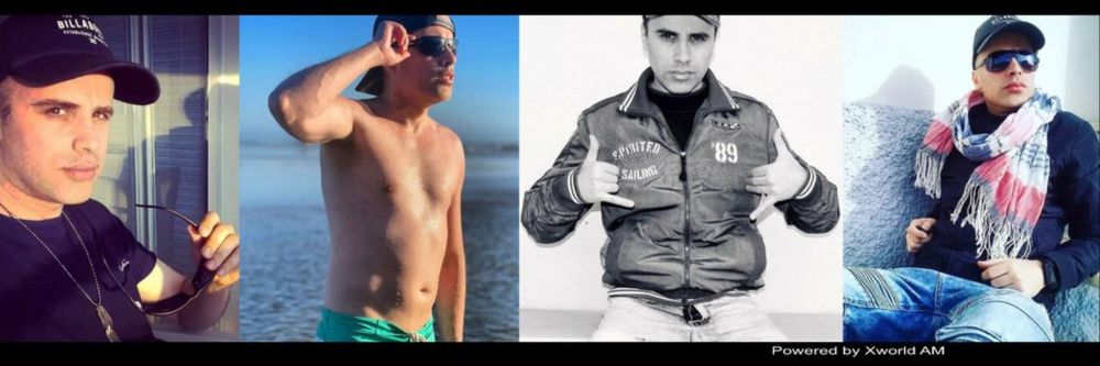 myxworld_am OnlyFans profile picture