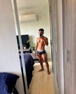 nelsogarcia3 OnlyFans - Free Trial - Photos - Socials ...