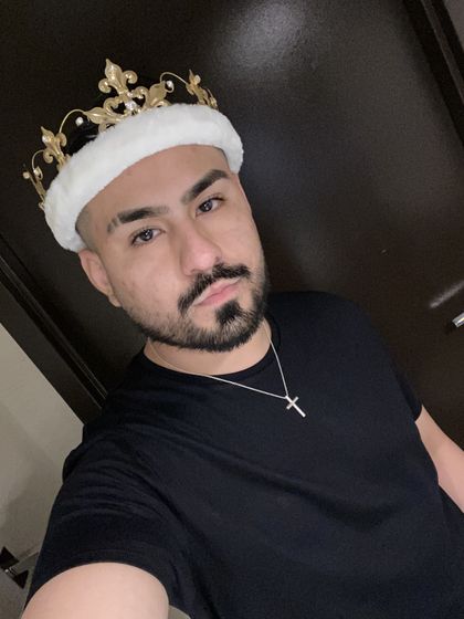 thepinkprince OnlyFans picture