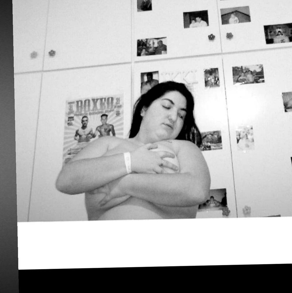 mamiita98 OnlyFans profile picture
