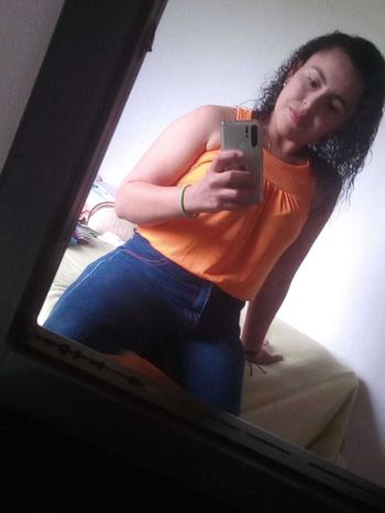 Lusbra Guerra