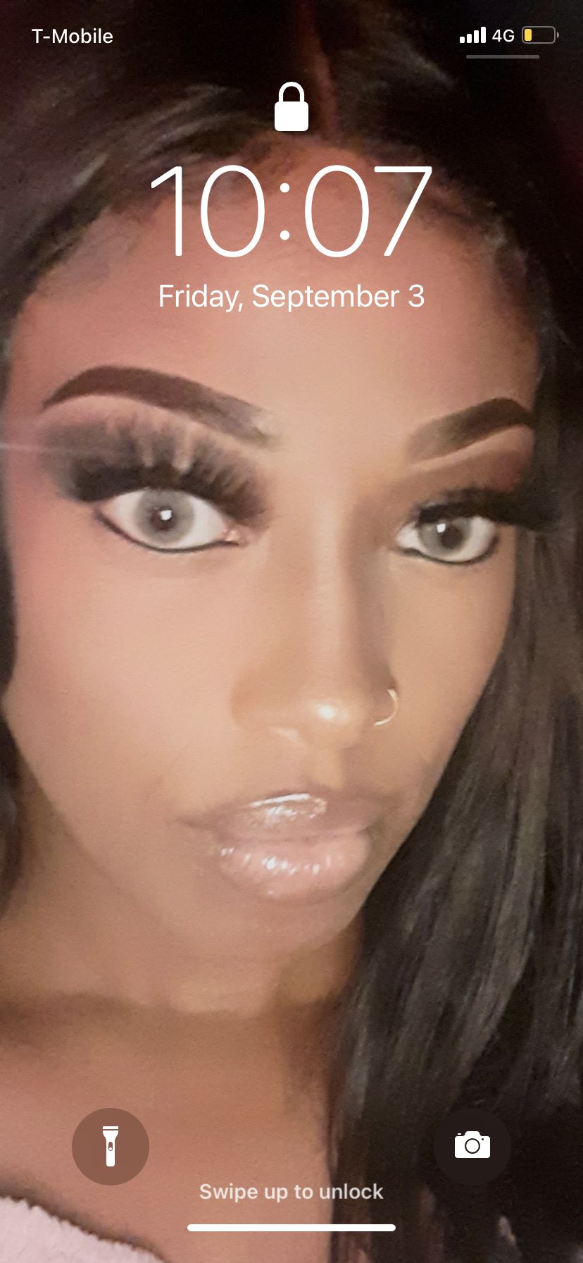 usexyassbitch OnlyFans profile picture
