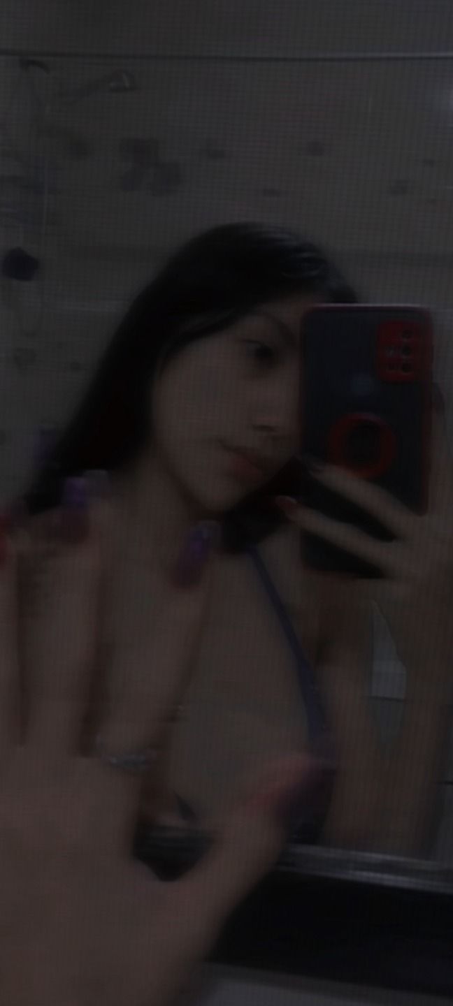 u281331361 OnlyFans profile picture