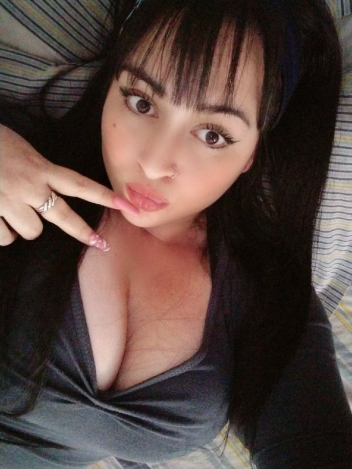 giulianasol OnlyFans profile picture