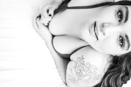 ashjaxx OnlyFans picture