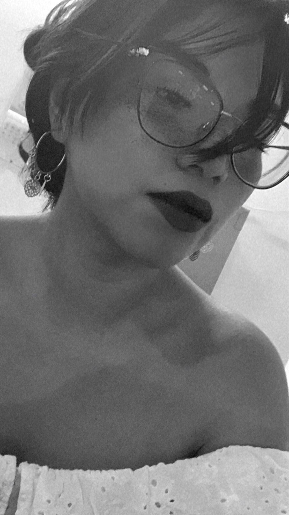 freyjag92 OnlyFans profile picture