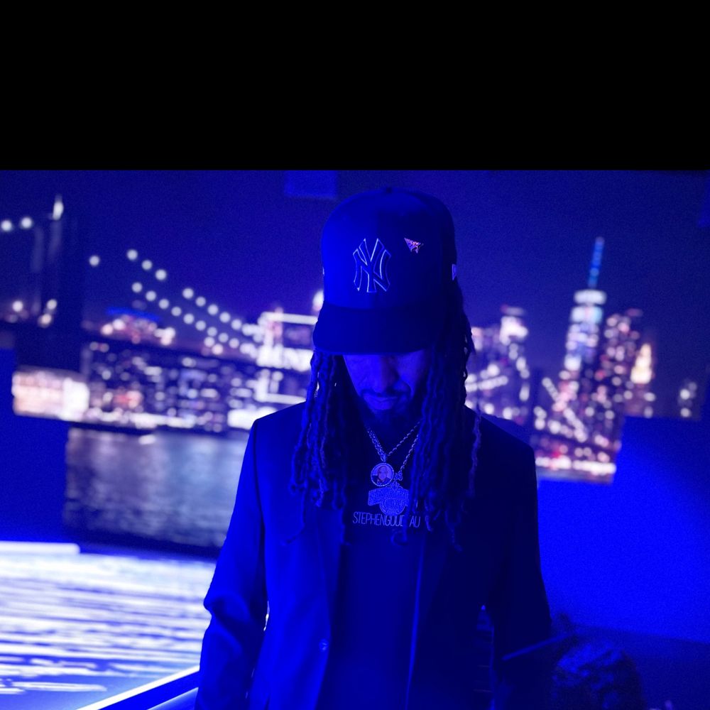 therealneworleansgee OnlyFans profile picture