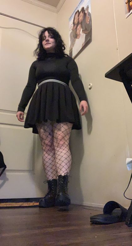 alicasgodess OnlyFans picture