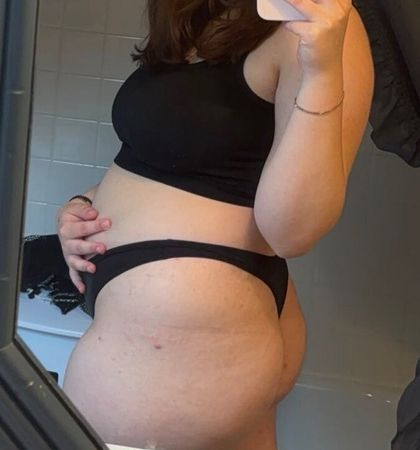 bdsmbaddie169 OnlyFans picture