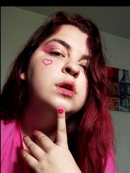 janerainyx OnlyFans picture