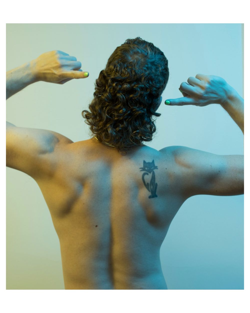 vincentvangoon OnlyFans profile picture