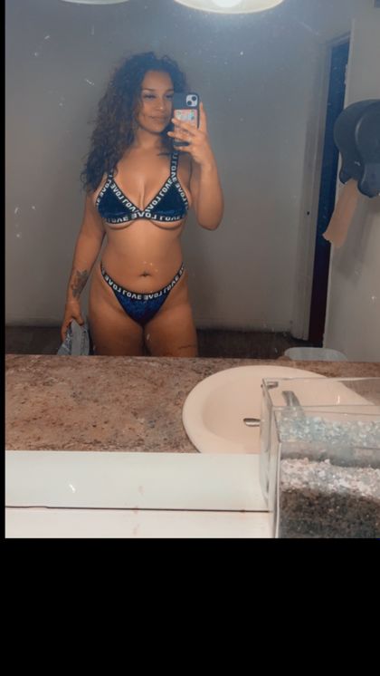 xoxoravenbaby OnlyFans picture