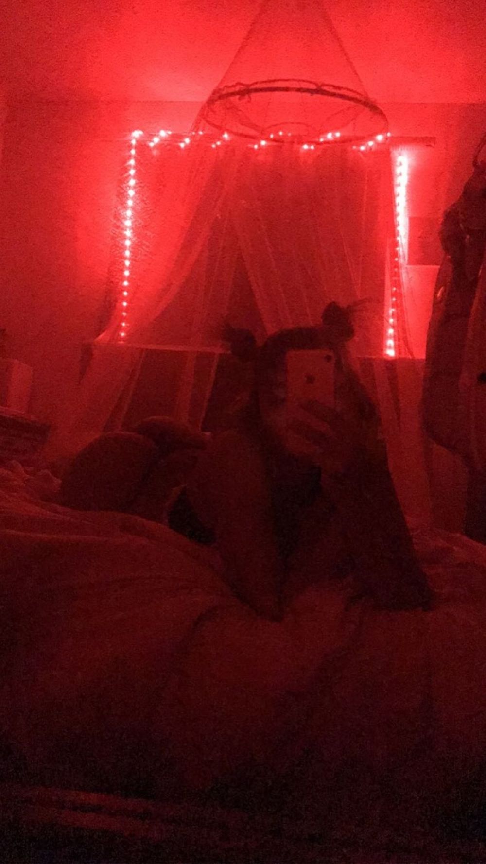 nayyynastyyy OnlyFans profile picture